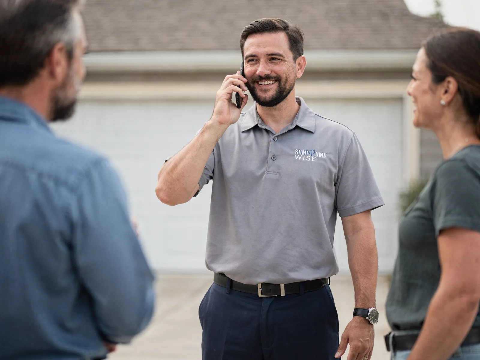 Water Heater Repair Newberry, SC FAQs